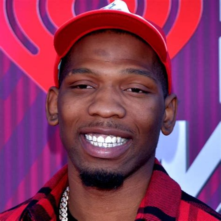 BlocBoy JB BlocBoy JB